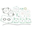 Set garnituri ATHENA P400220850125 Set garnituri ATHENA P400220850125 thumb