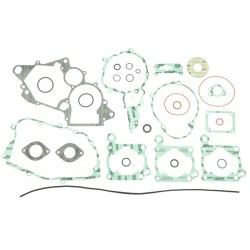 Set garnituri ATHENA P400220850125