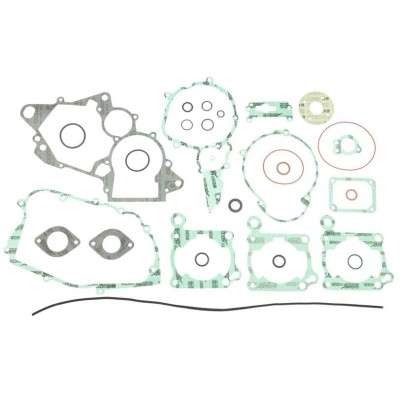 Set garnituri ATHENA P400220850125
