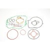 Set garnituri ATHENA P400130850204