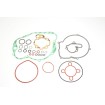 Set garnituri ATHENA P400130850204 Set garnituri ATHENA P400130850204 thumb