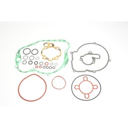 Set garnituri ATHENA P400130850204