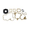 Set garnituri ATHENA P400105850050
