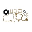 Set garnituri ATHENA P400105850050 Set garnituri ATHENA P400105850050 thumb