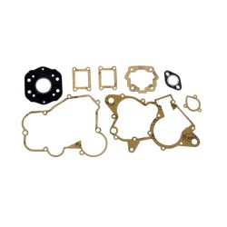 Set garnituri ATHENA P400105850050 Set garnituri ATHENA P400105850050