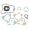 Set garnituri ATHENA P400105850001