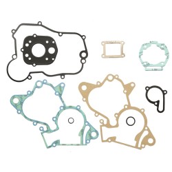 Set garnituri ATHENA P400105850001 Set garnituri ATHENA P400105850001
