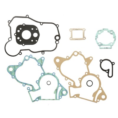 Set garnituri ATHENA P400105850001