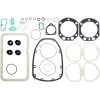 Set garnituri ATHENA P400068850950