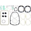 Set garnituri ATHENA P400068850950 Set garnituri ATHENA P400068850950 thumb