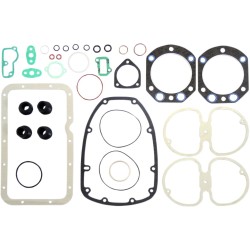 Set garnituri ATHENA P400068850950 Set garnituri ATHENA P400068850950