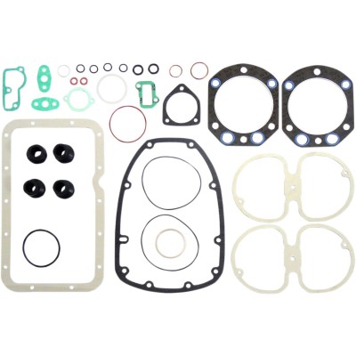Set garnituri ATHENA P400068850950