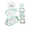 Set garnituri ATHENA P400010850013