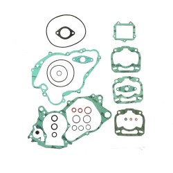 Set garnituri ATHENA P400010850013 Set garnituri ATHENA P400010850013