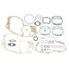 Set garnituri ATHENA P400010850012