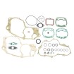 Set garnituri ATHENA P400010850012 Set garnituri ATHENA P400010850012 thumb