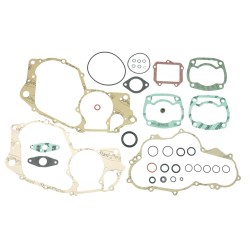 Set garnituri ATHENA P400010850012