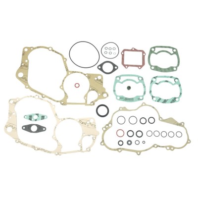 Set garnituri ATHENA P400010850012