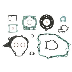 Set garnituri ATHENA P400485850102