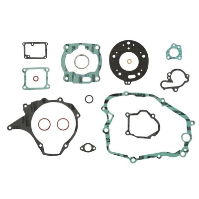 Set garnituri ATHENA P400485850102