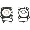 Set garnituri pentru cilindru ATHENA ATHENA P400210160019