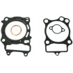 Set garnituri pentru cilindru ATHENA ATHENA P400210160019 Set garnituri pentru cilindru ATHENA ATHENA P400210160019 thumb