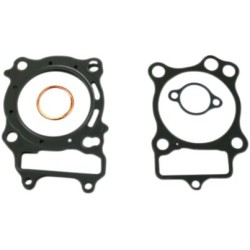 Set garnituri pentru cilindru ATHENA ATHENA P400210160019 Set garnituri pentru cilindru ATHENA ATHENA P400210160019