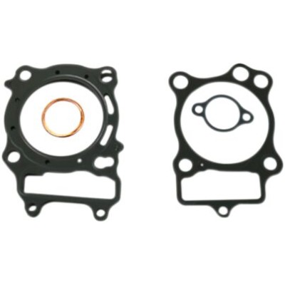 Set garnituri pentru cilindru ATHENA ATHENA P400210160019
