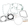 Set garnituri ATHENA P400210850215