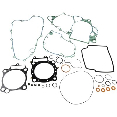 Set garnituri ATHENA P400210850215