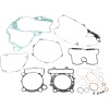 Set garnituri ATHENA P400510850050