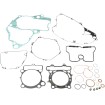 Set garnituri ATHENA P400510850050 Set garnituri ATHENA P400510850050 thumb