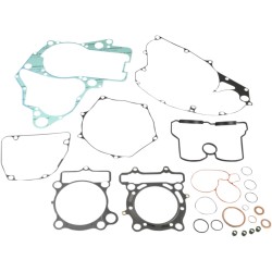 Set garnituri ATHENA P400510850050
