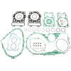Set garnituri ATHENA P400250870027