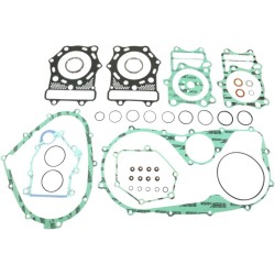 Set garnituri ATHENA P400250870027 Set garnituri ATHENA P400250870027