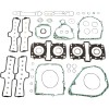 Set garnituri ATHENA P400485850986