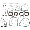 Set garnituri ATHENA P400485850986 Set garnituri ATHENA P400485850986 thumb