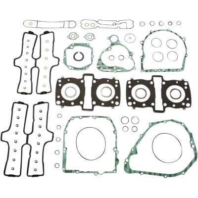 Set garnituri ATHENA P400485850986