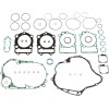 Set garnituri ATHENA P400485850951