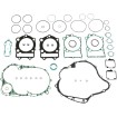 Set garnituri ATHENA P400485850951 Set garnituri ATHENA P400485850951 thumb