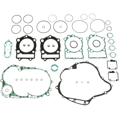 Set garnituri ATHENA P400485850951