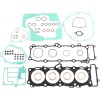 Set garnituri ATHENA P400485870065