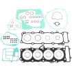 Set garnituri ATHENA P400485870065 Set garnituri ATHENA P400485870065 thumb