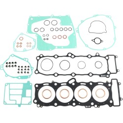 Set garnituri ATHENA P400485870065