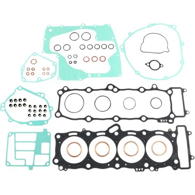 Set garnituri ATHENA P400485870065