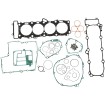Set garnituri ATHENA P400485870159 Set garnituri ATHENA P400485870159 thumb