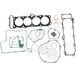 Set garnituri ATHENA P400485870159 Set garnituri ATHENA P400485870159