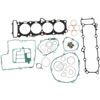 Set garnituri ATHENA P400485870159