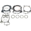 Set garnituri pentru partea superioară ATHENA P400270620054