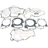 Set garnituri ATHENA P400270870054